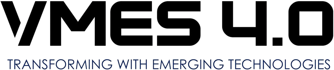 vmes logo
